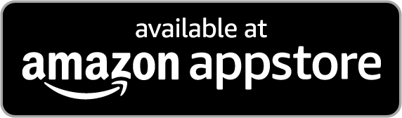 amazon badge