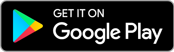 google play badge