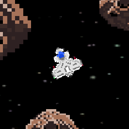 multiplayer game icon