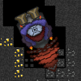 overkill drill 2 icon